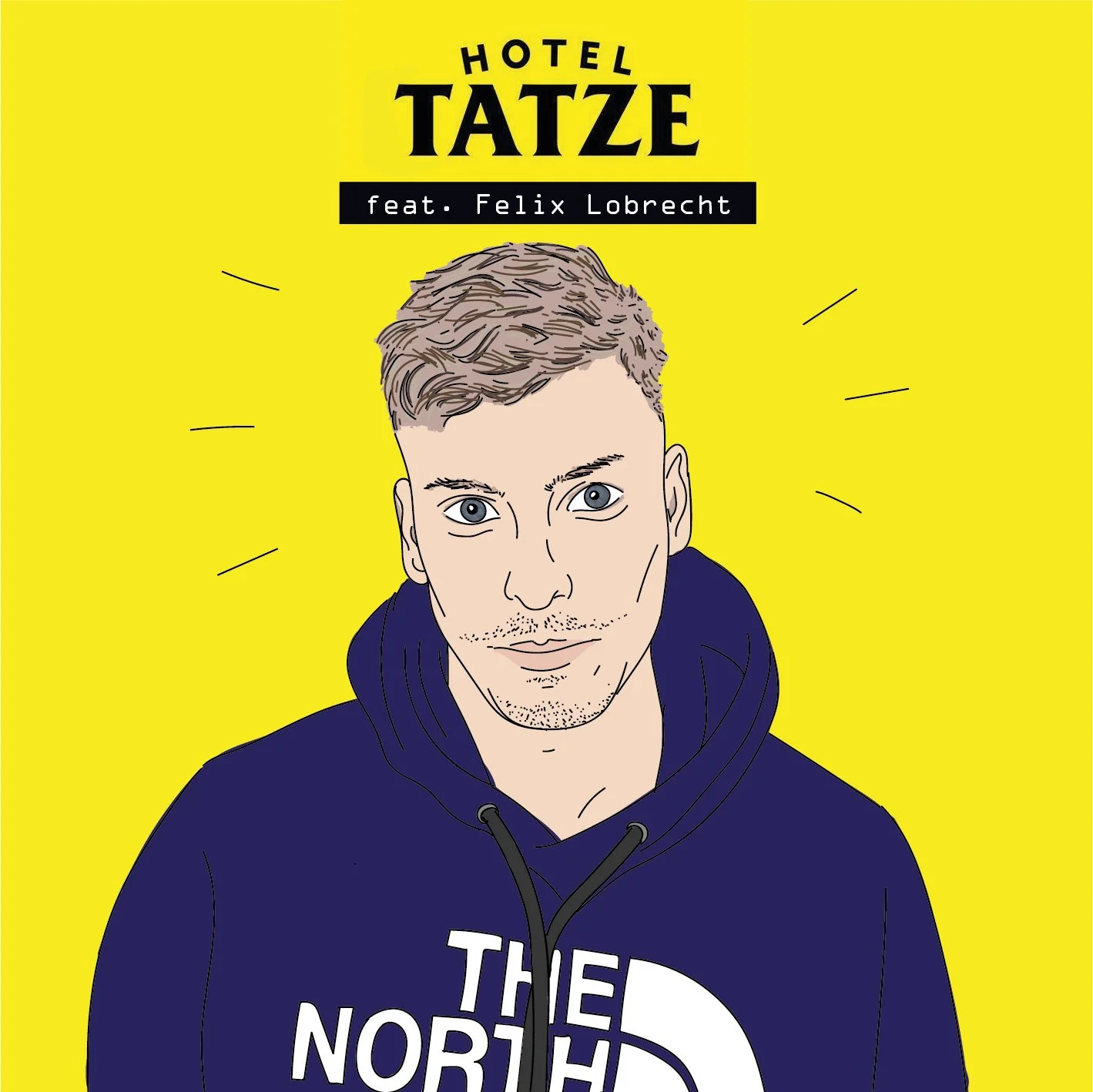 HotelMatze_Episoden_Cover_Illus_02.jpg