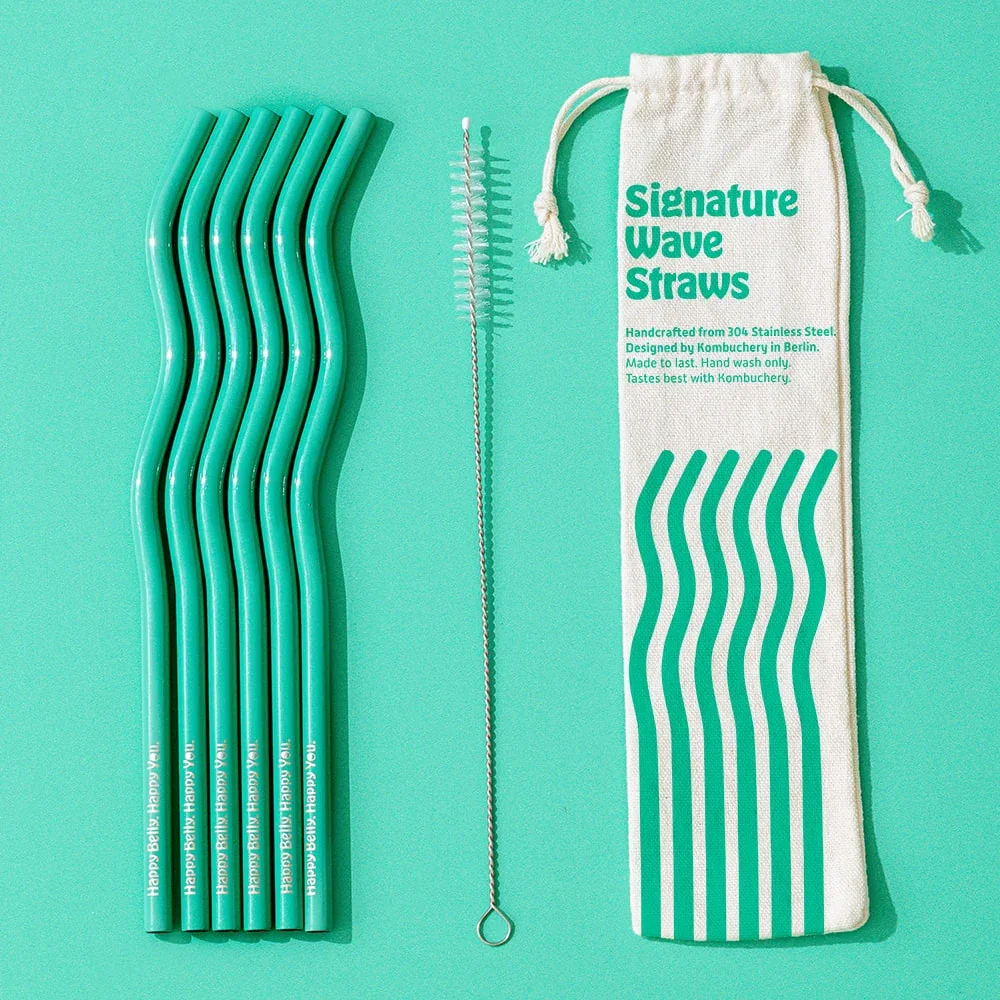 250408_Kombuchery_Straws_Green.webp