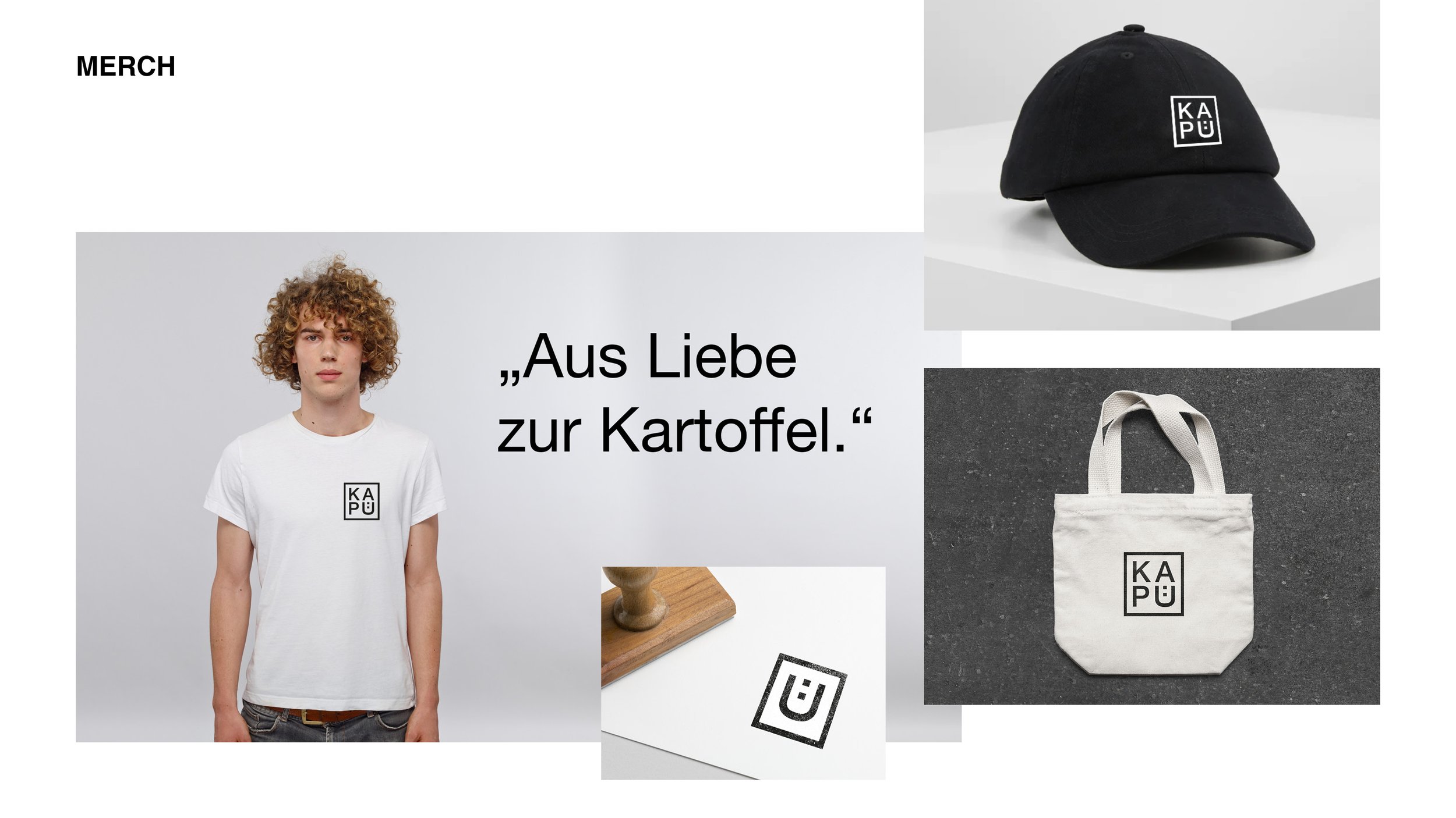 Kapü_13.jpg