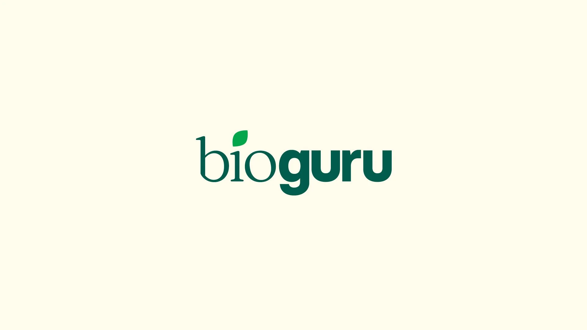BioGuru_.jpg