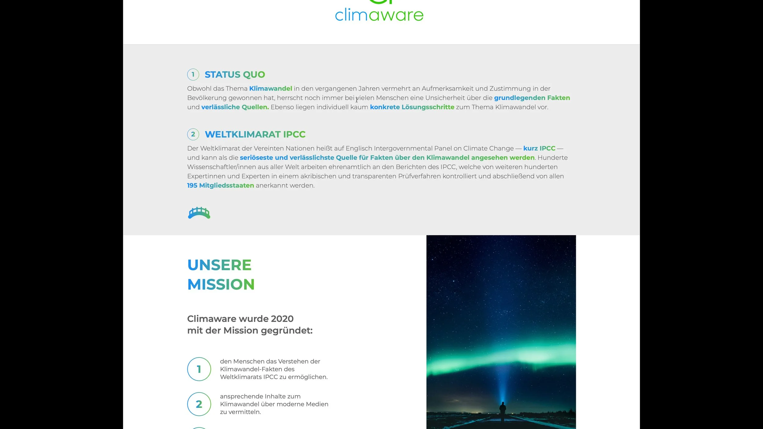 Climaware_5.jpg