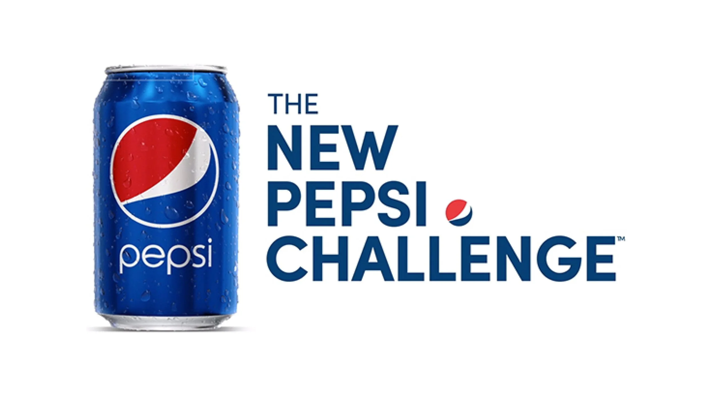 Pepsi_1.jpg