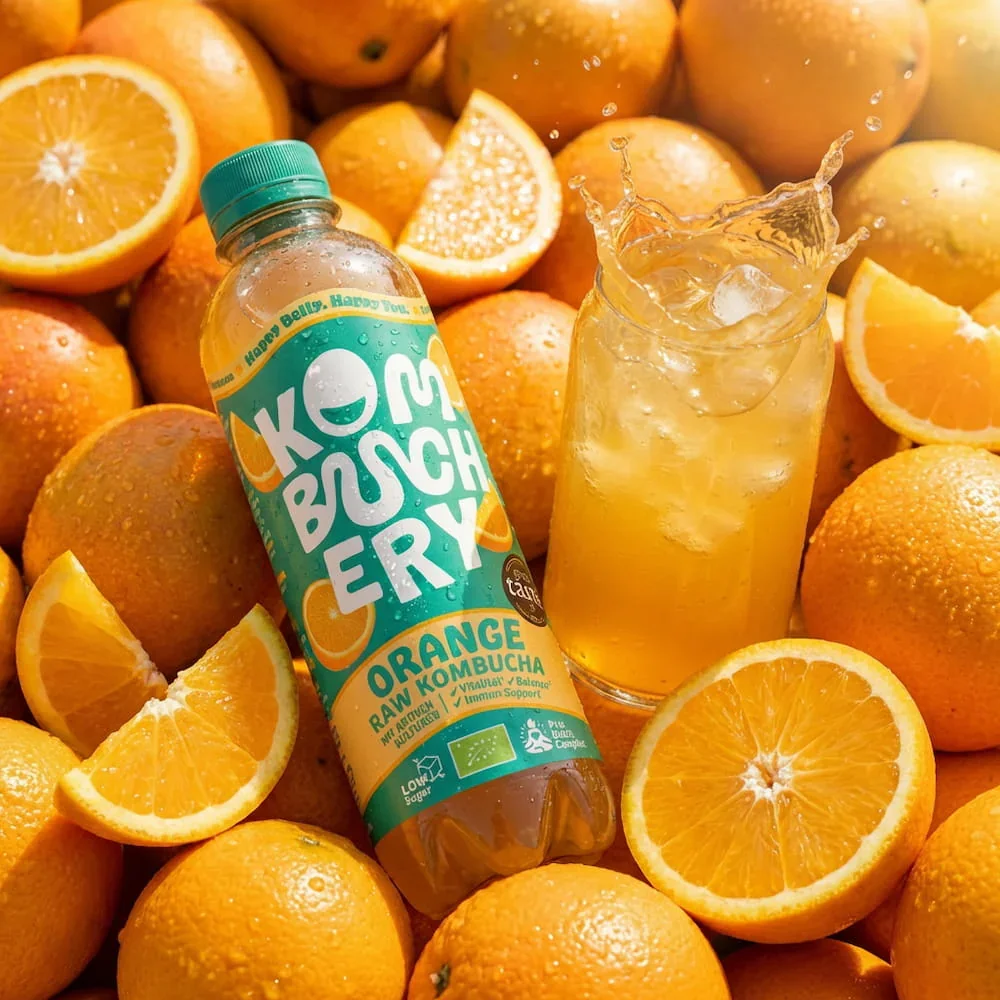 260401_Orange_Thumbnail_Ingredients.webp