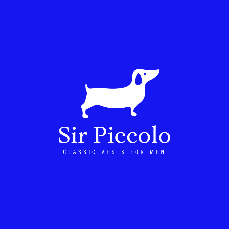 Sir Piccolo
