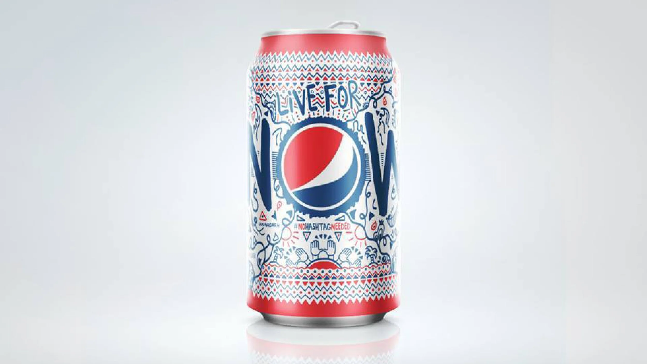 Pepsi_6.jpg
