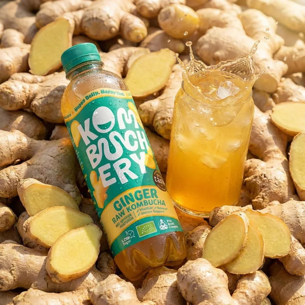 260401_Ginger_Thumbnail_Ingredients.webp