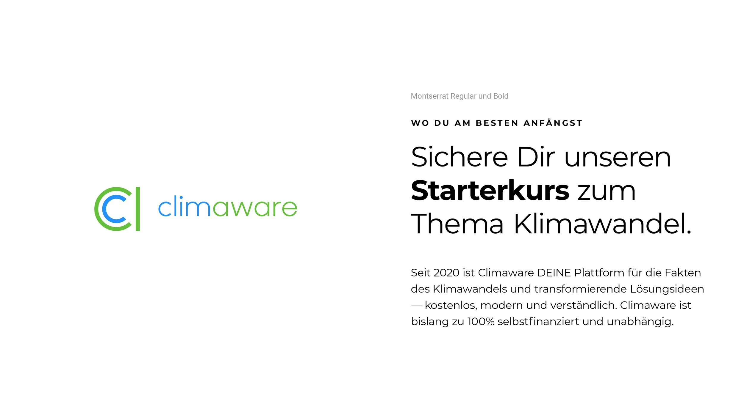 Climaware_13.jpg