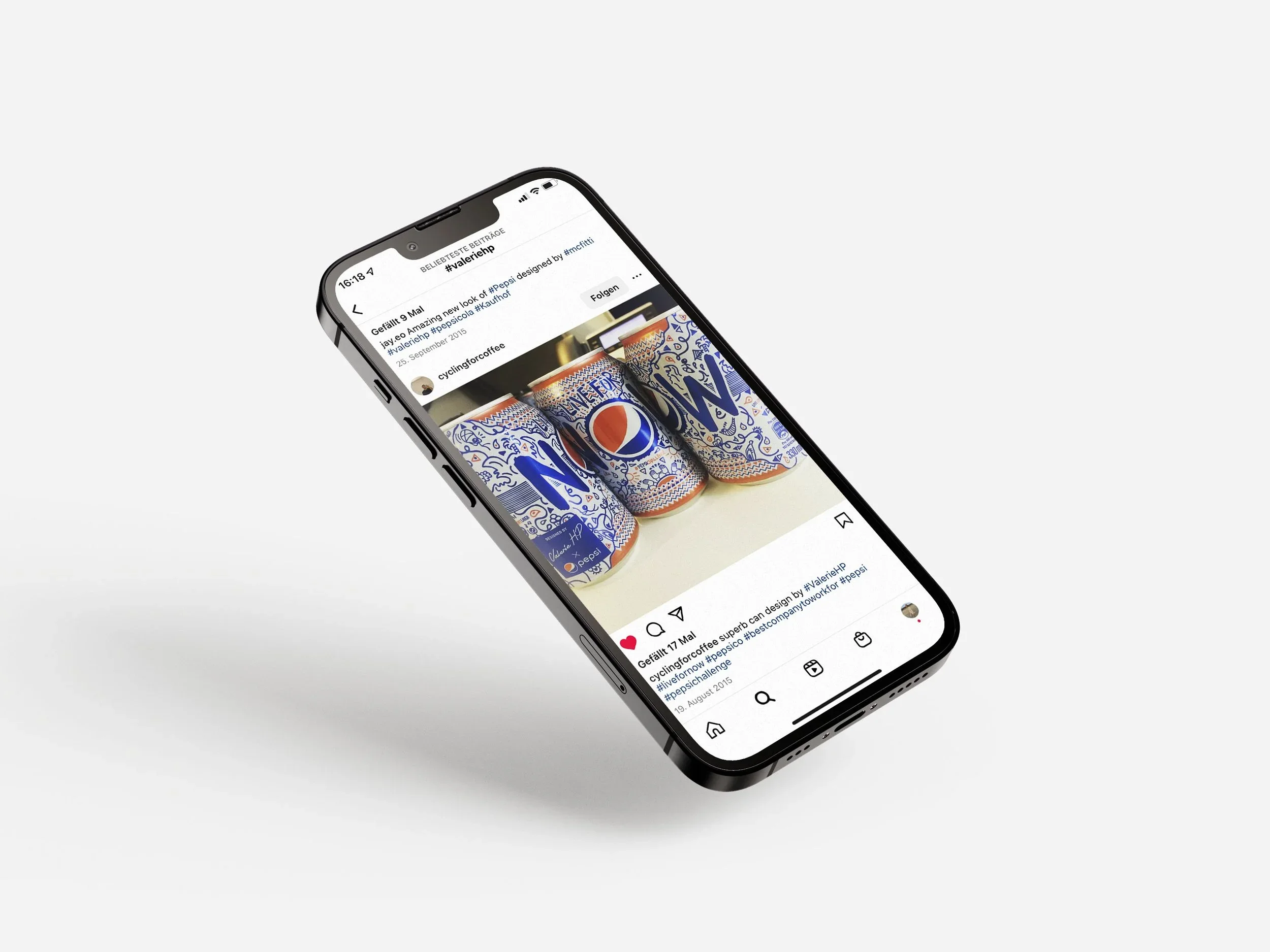 iPhone_MockUp.webp