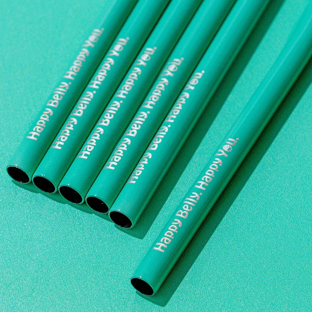 250408_Kombuchery_Straws_Engraving.webp