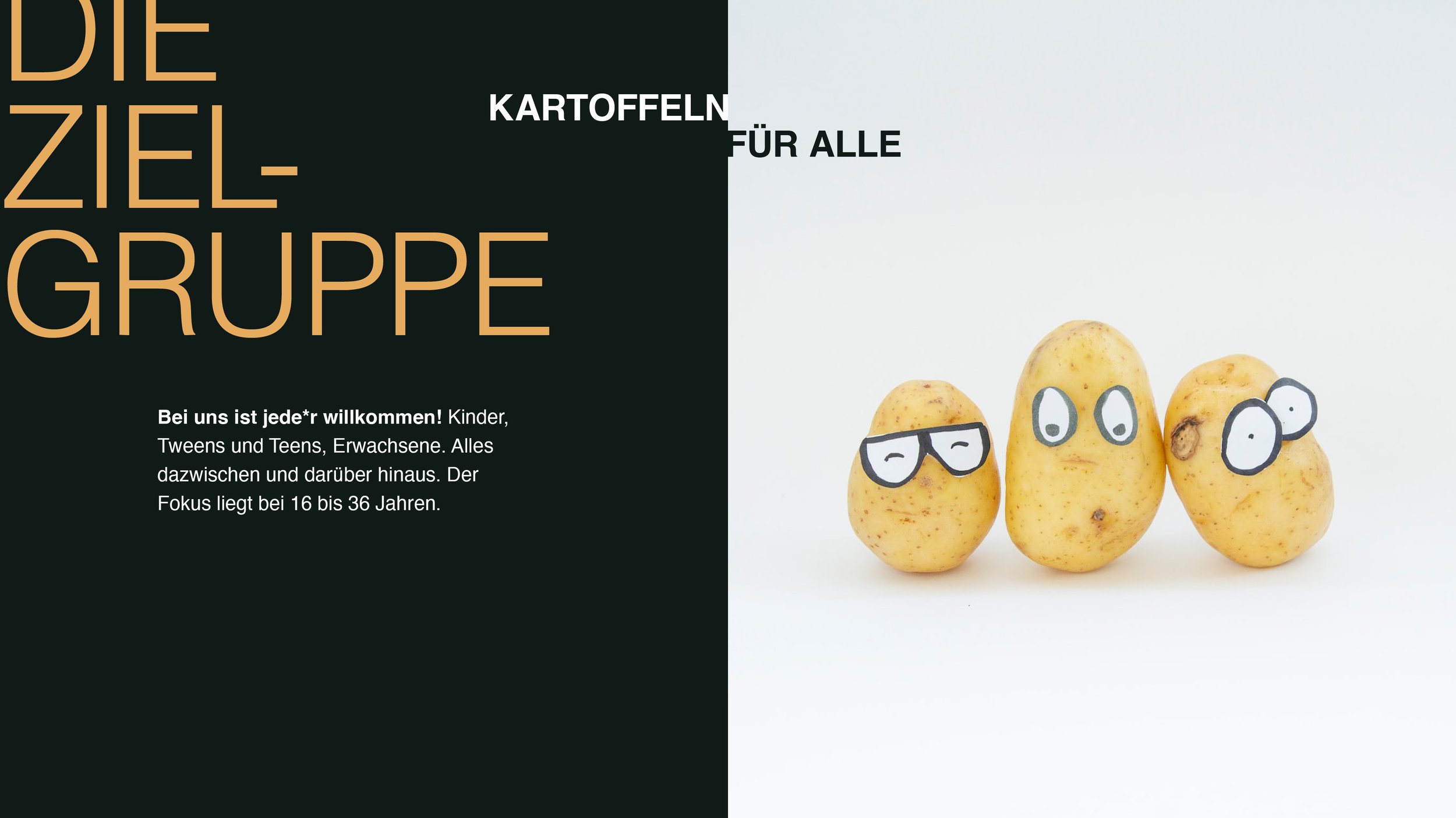 Kapü_9.jpg