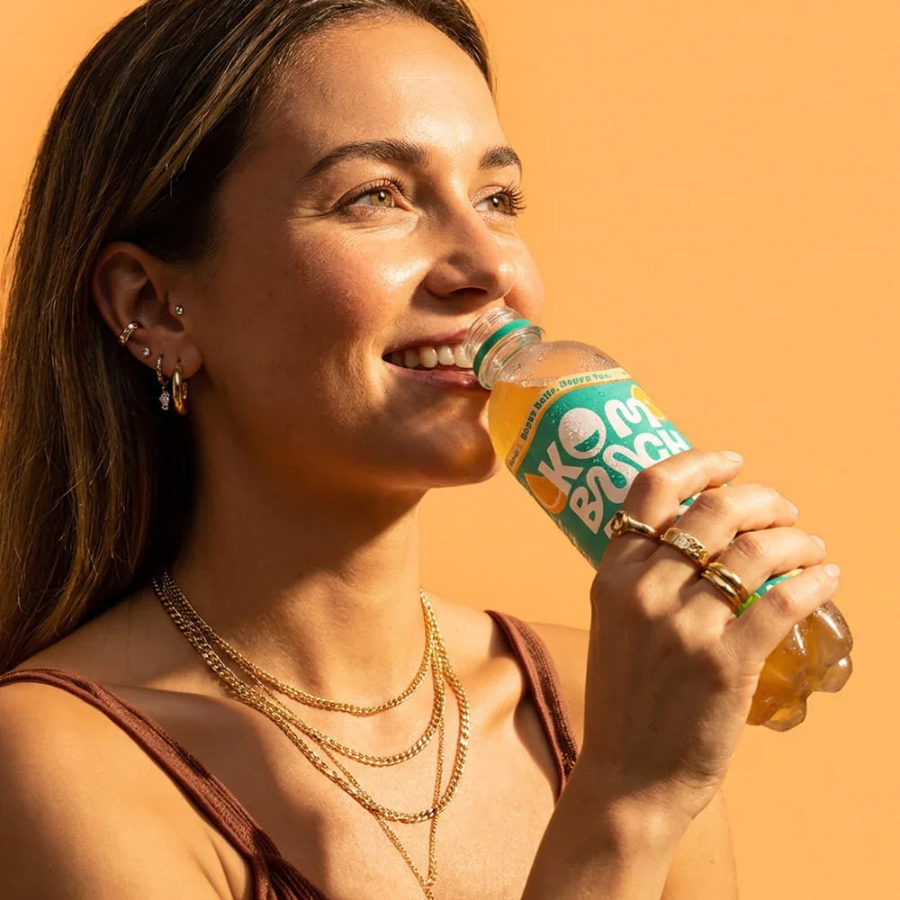 260401_Orange_Thumbnail_Drinking.webp