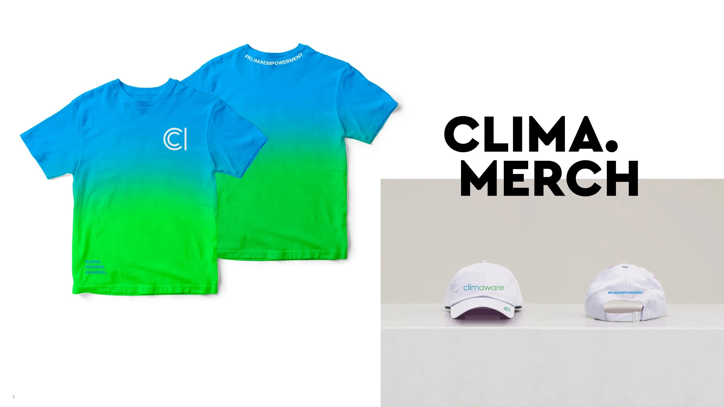 Climaware_10.jpg