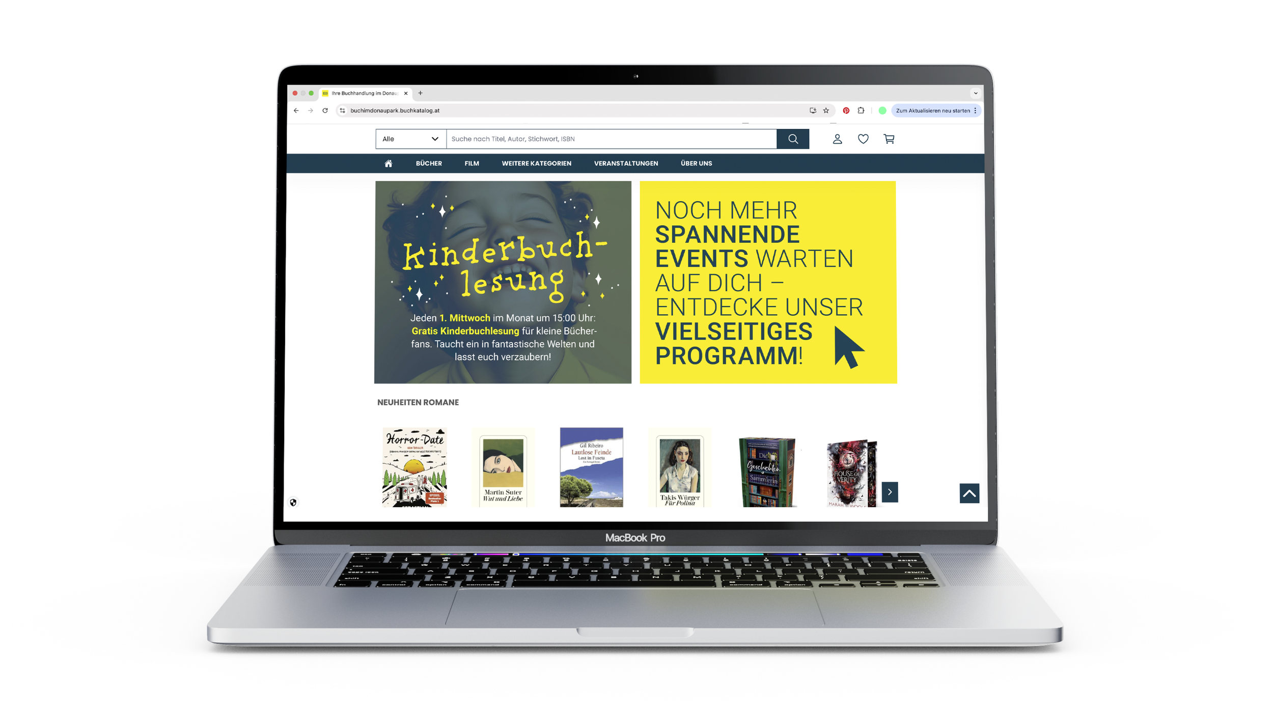 Beitrag Image 2380x1335 BiDP_05.png