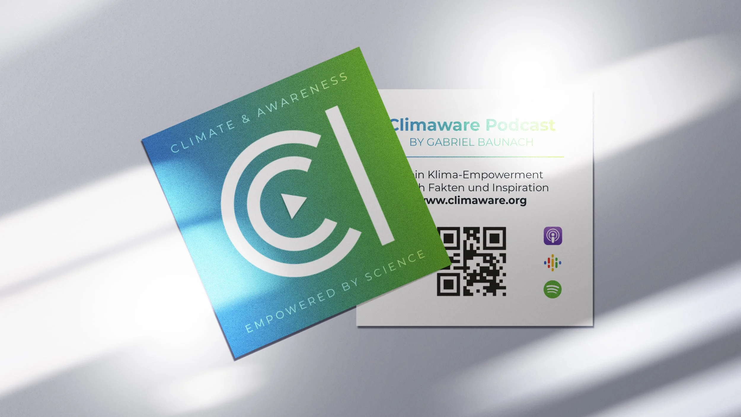 Climaware_18.jpg