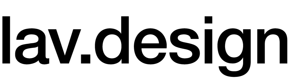 lav.design