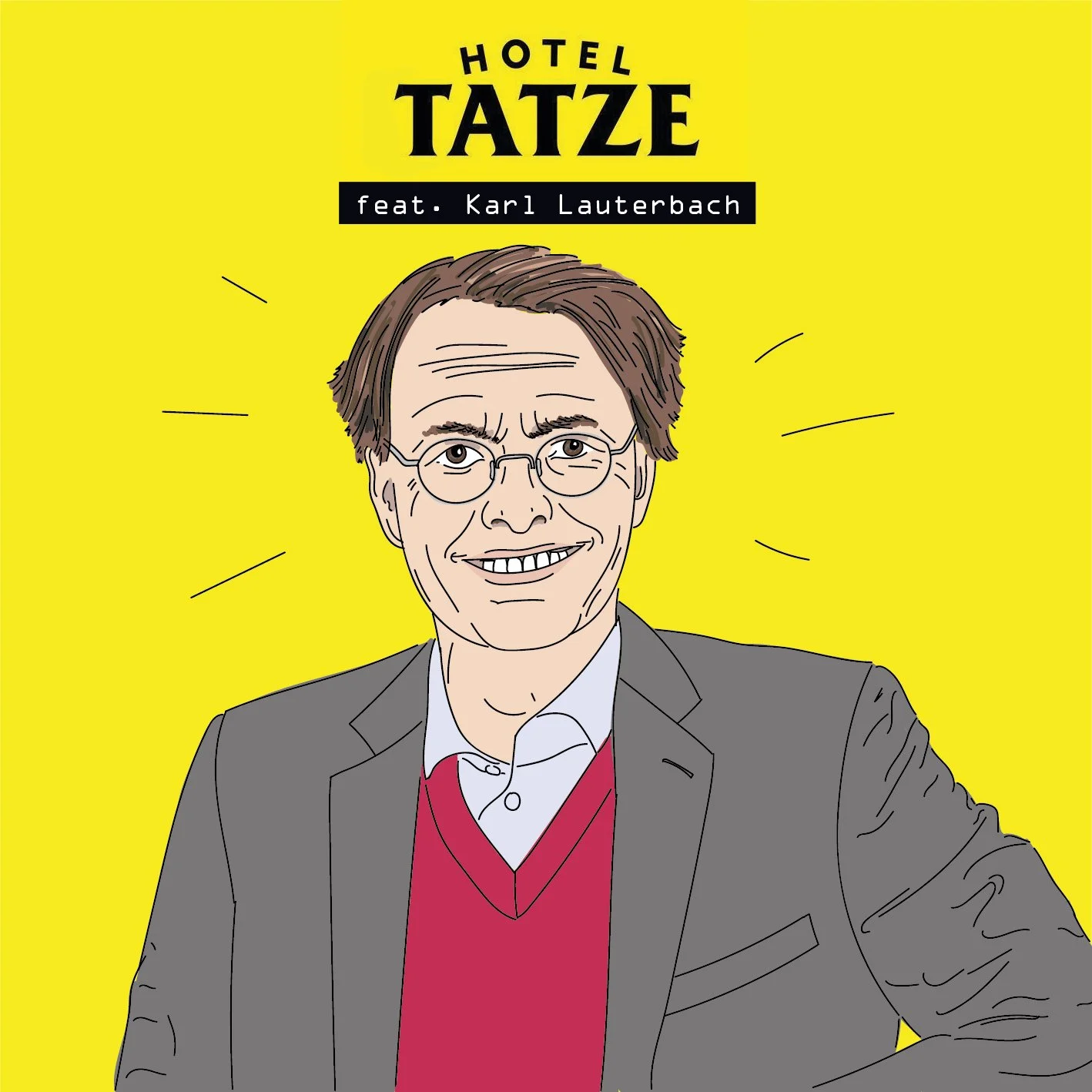 HotelMatze_Episoden_Cover_Illus_01.jpg