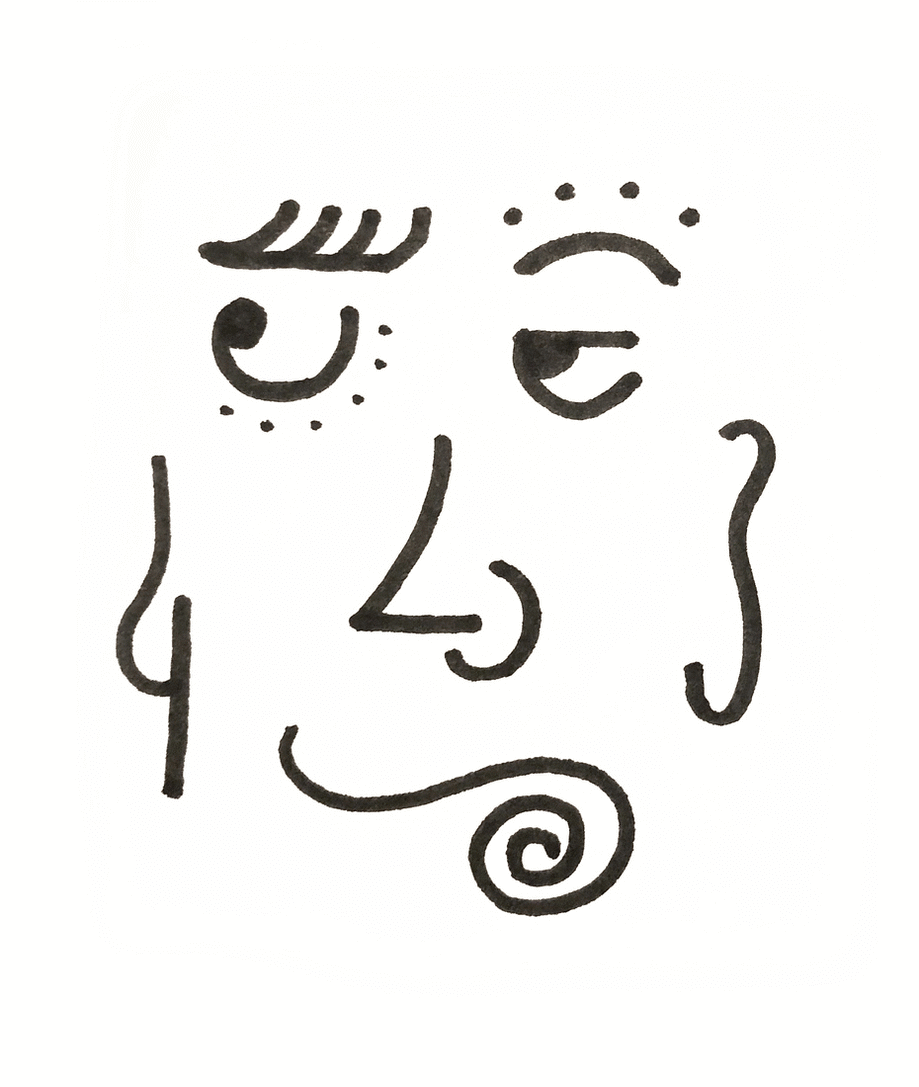 Webp.net-gifmaker 2.gif