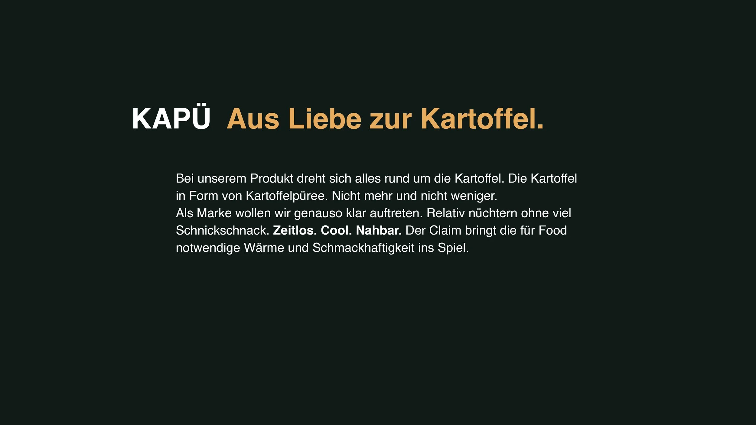 Kapü_6.jpg