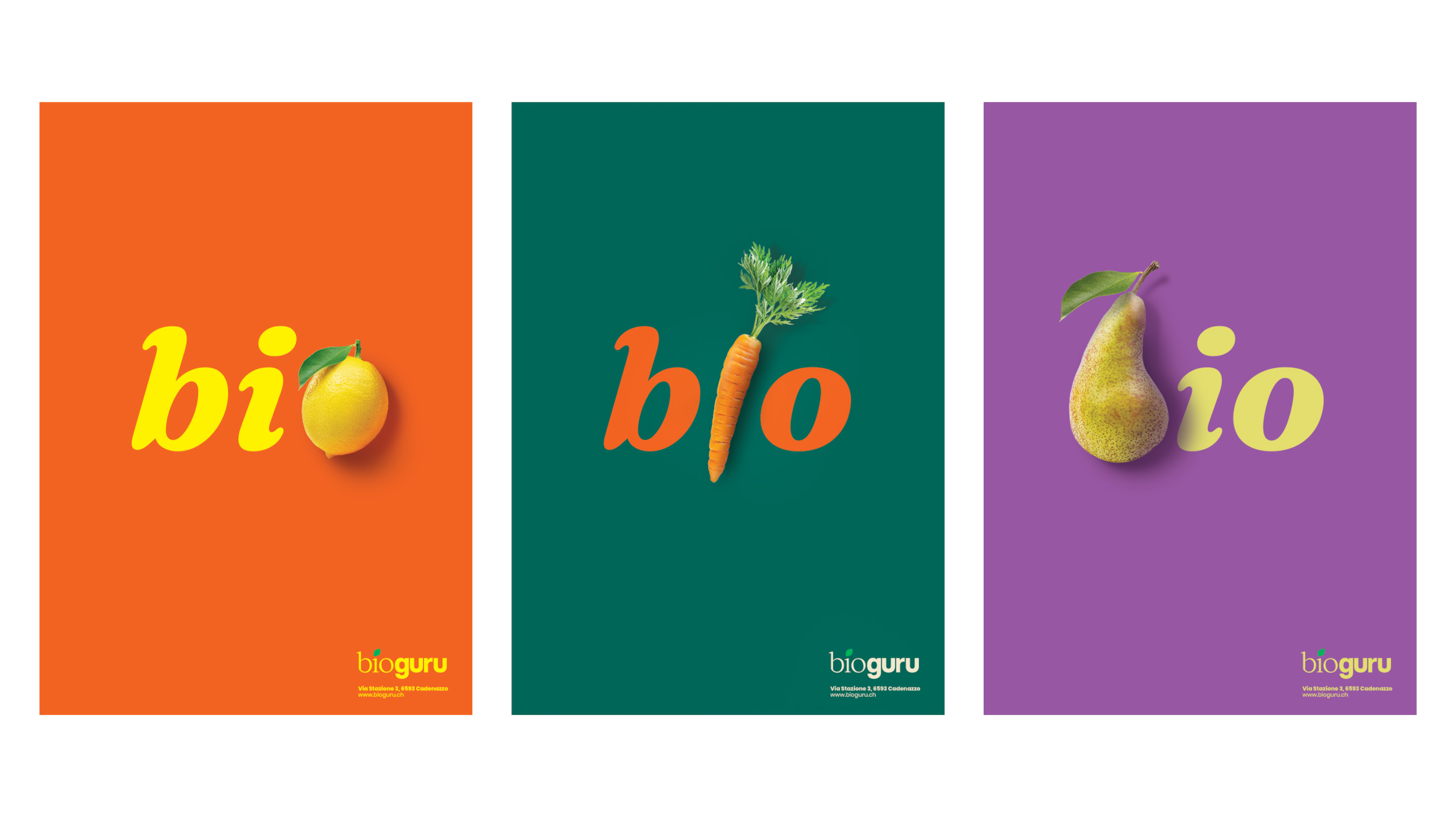 Beitrag Image 2380x1335 BioGuru.png