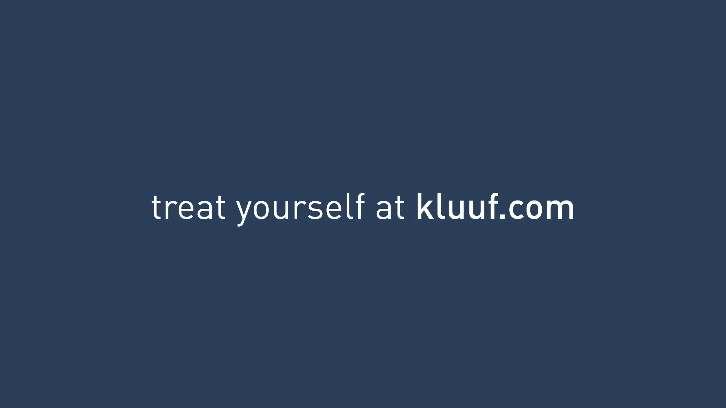 Kluuf_13.jpg