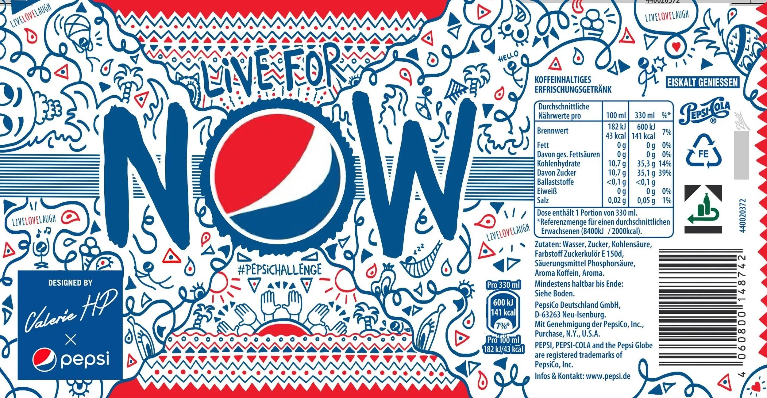 Pepsi_Can_Design_VHP_2_150608_+3.webp