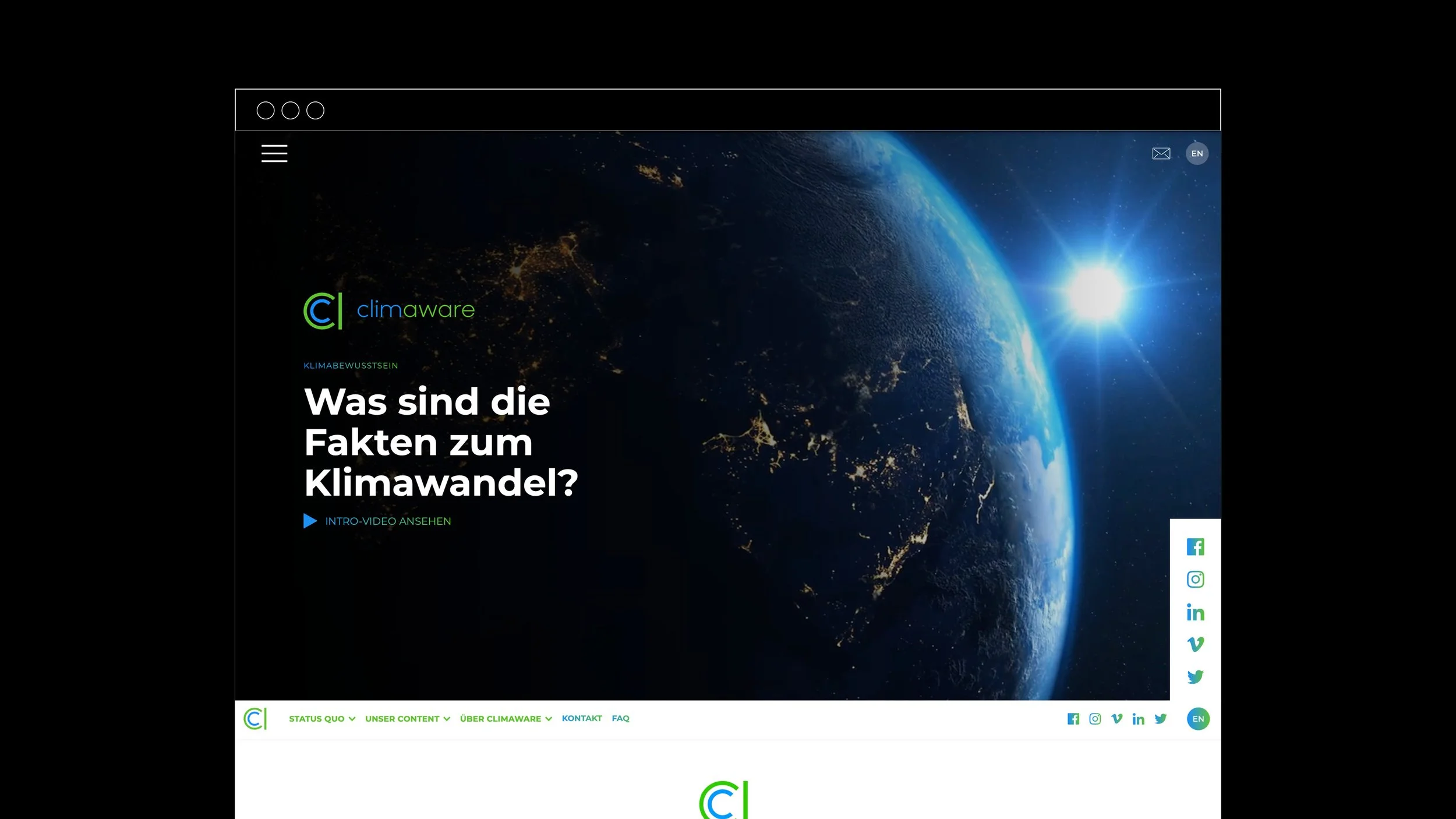 Climaware_4.jpg
