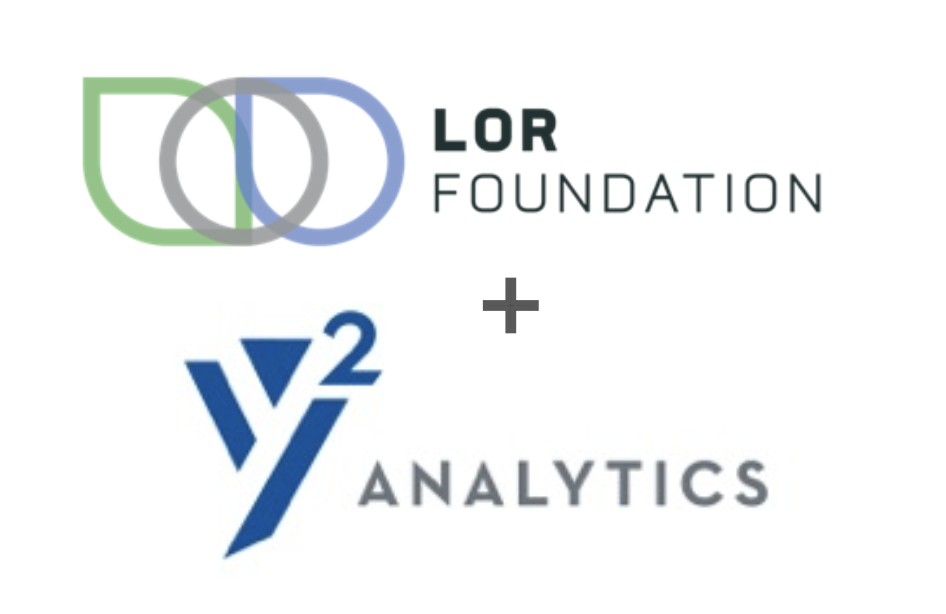 Monte Vista Resident Survey