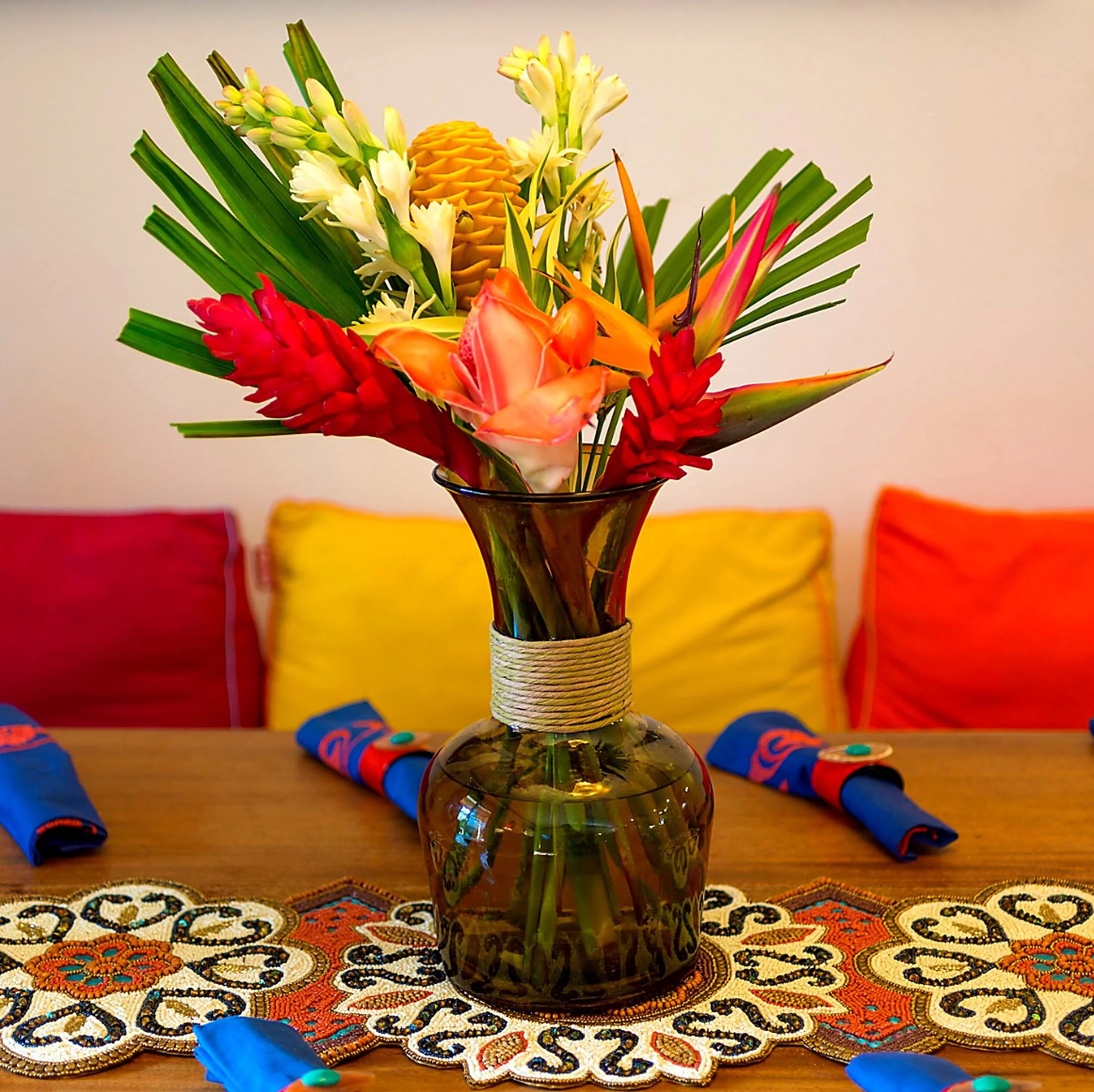 hawaii_flower_editorial.jpg