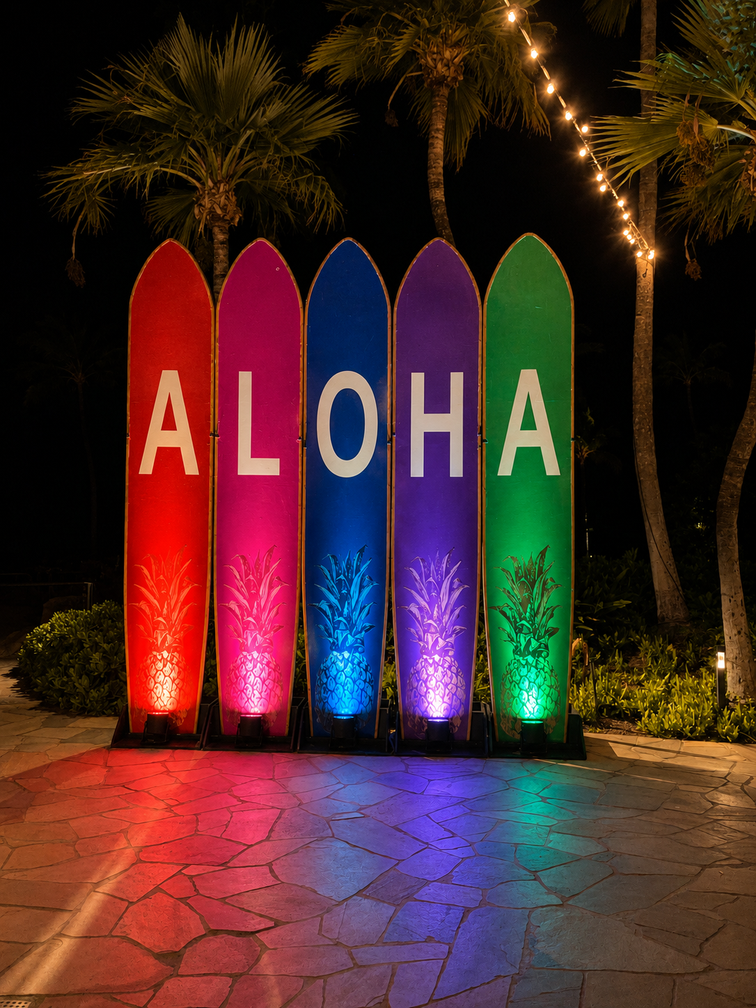 202cee3a-6406-4ac9-b48b-d8387fffbd26.png