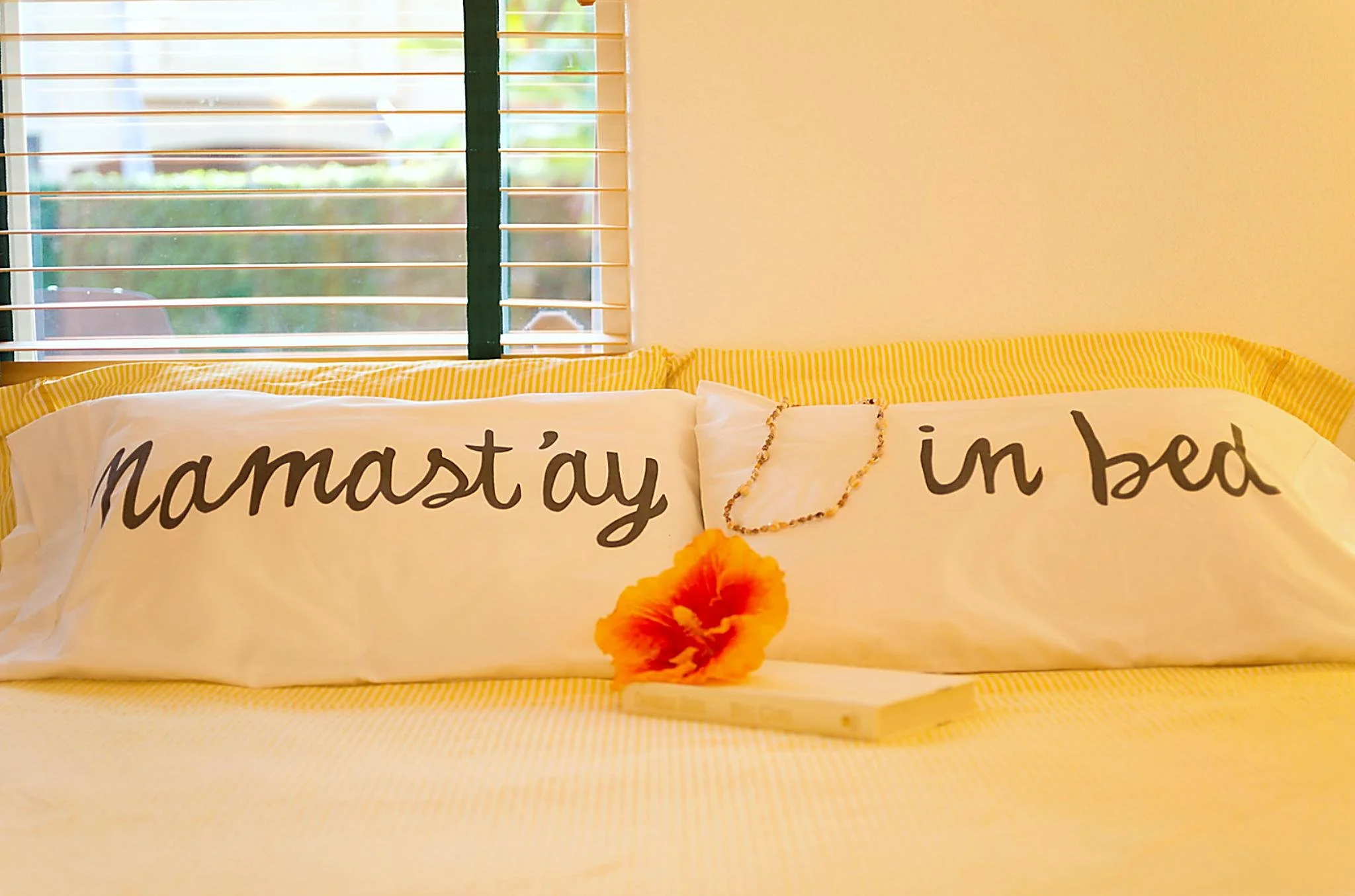 hawaii_bed_editorial.jpg