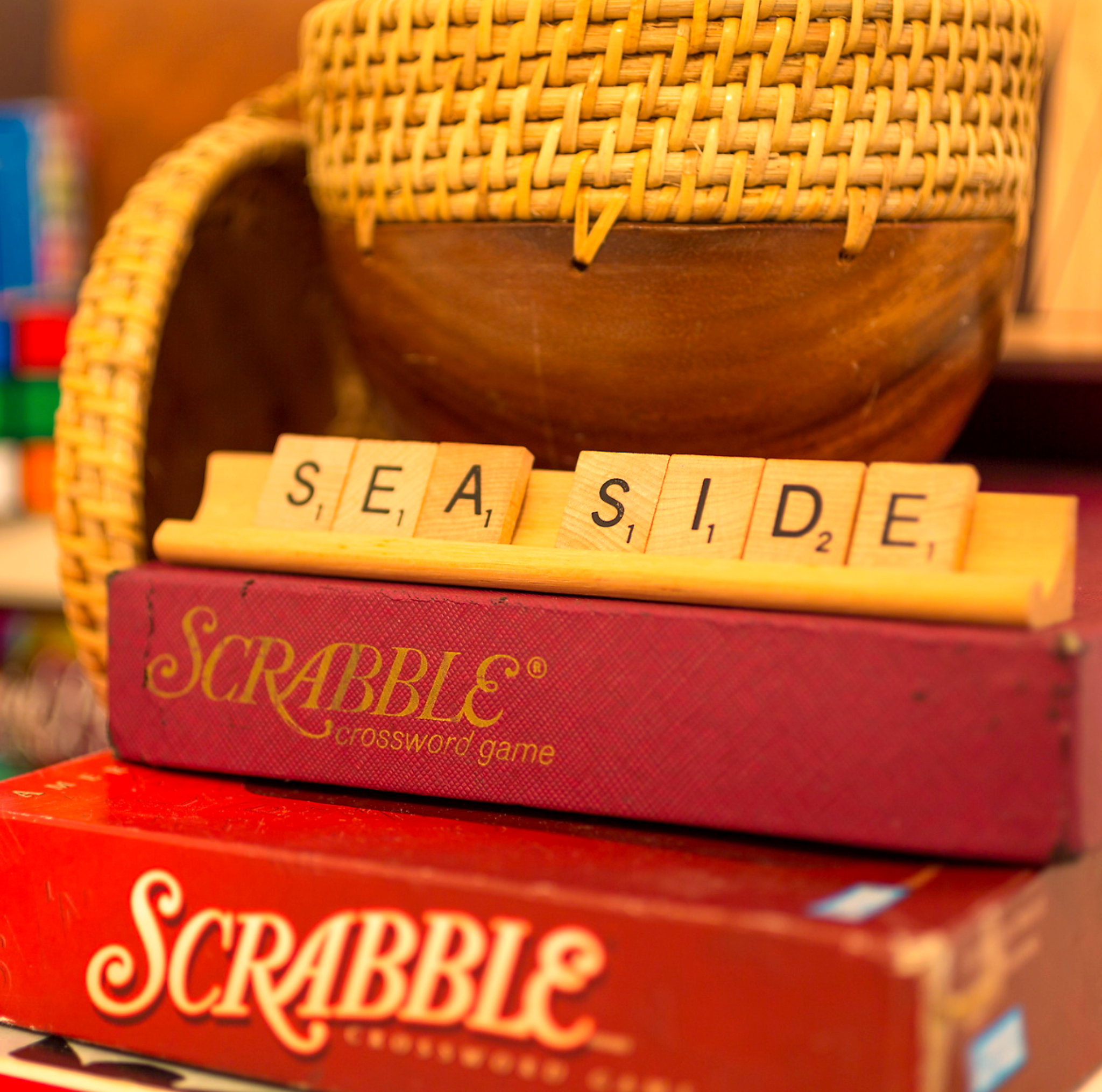 hawaii_scrabble.png