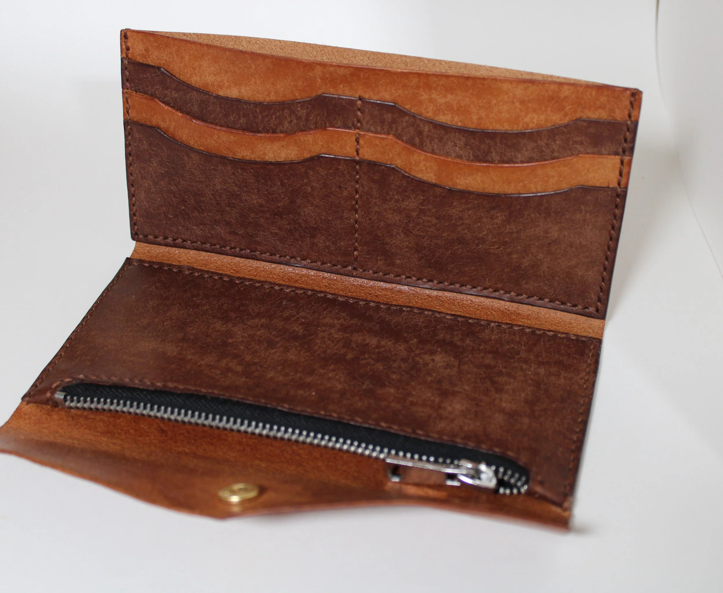 Glander Rust (5).JPG