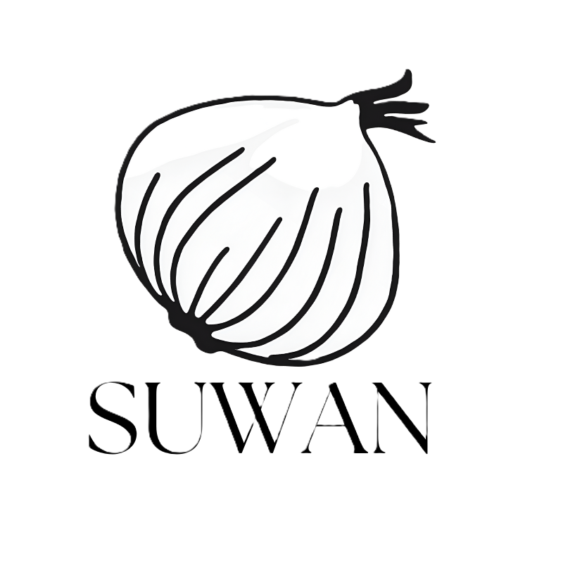 Suwan Leather