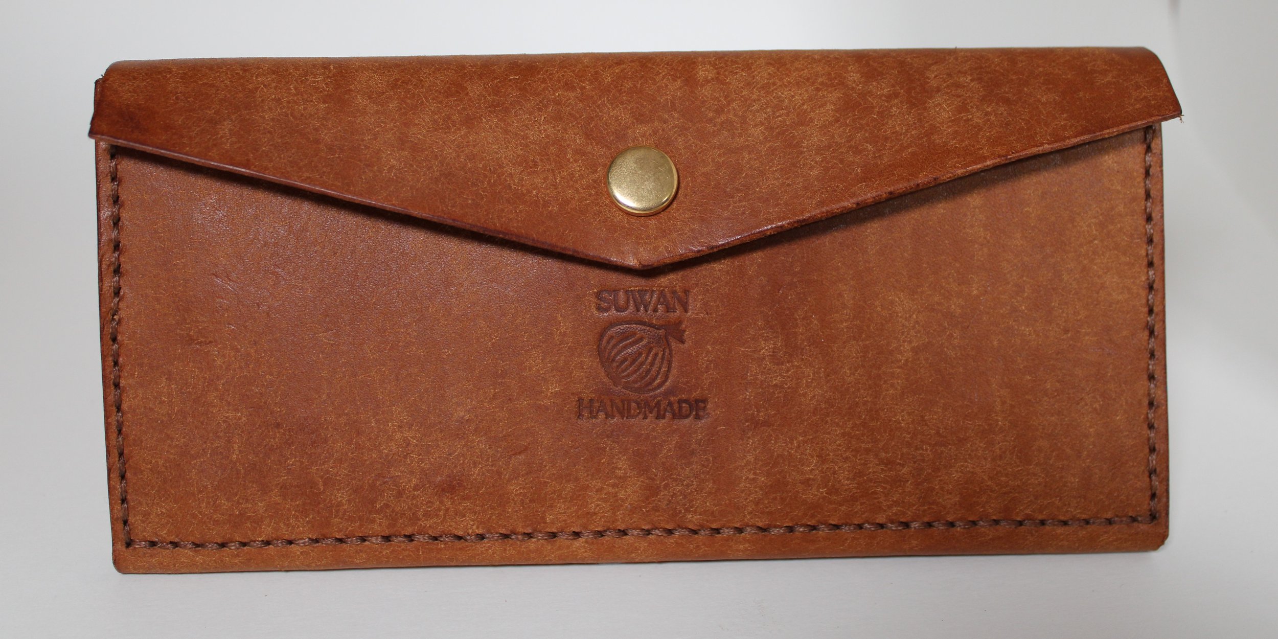 Glander Rust (1).JPG