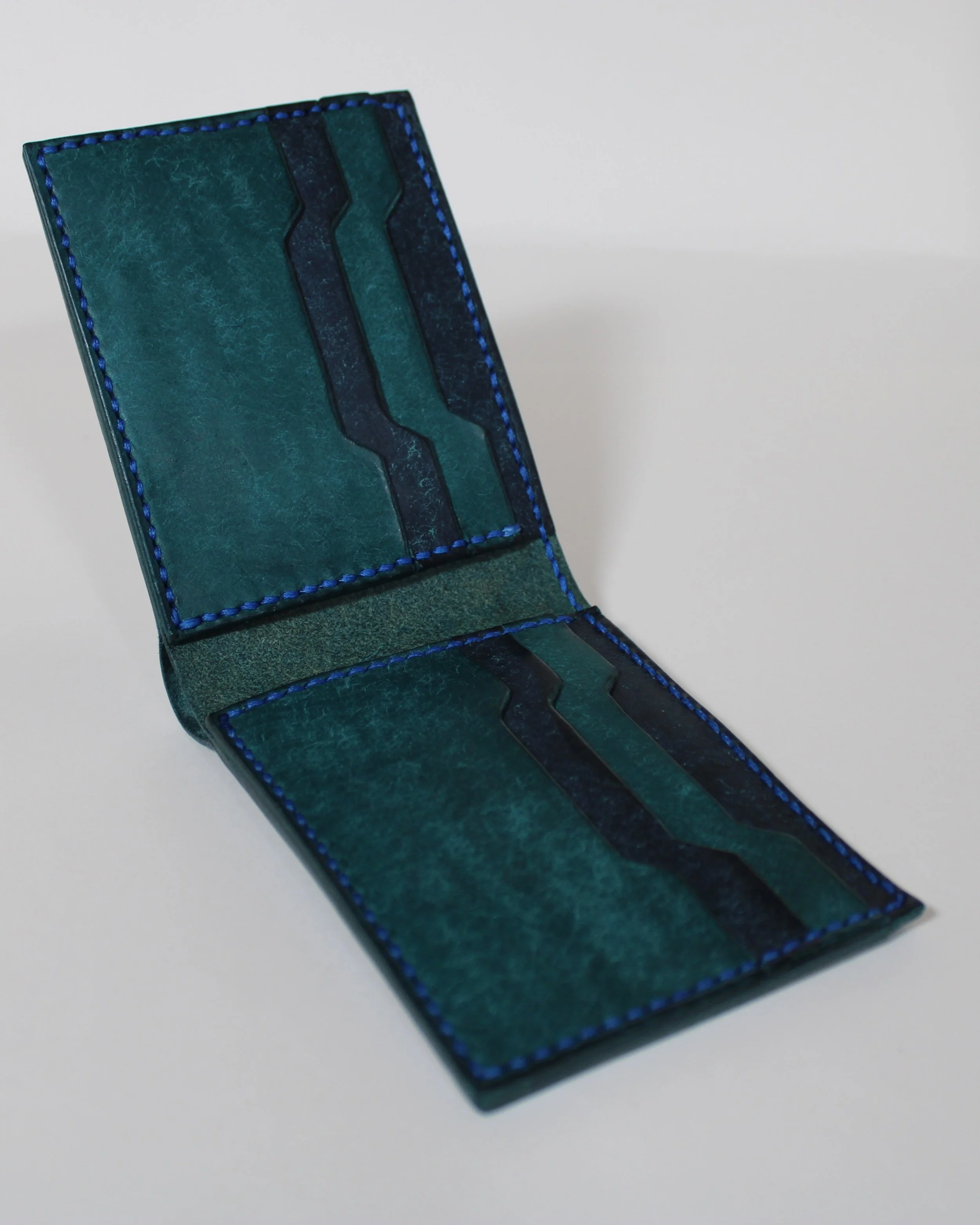 Ergene Azul (2).JPG