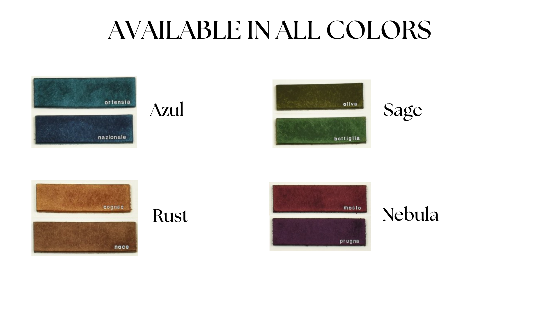 All Color Combos.png