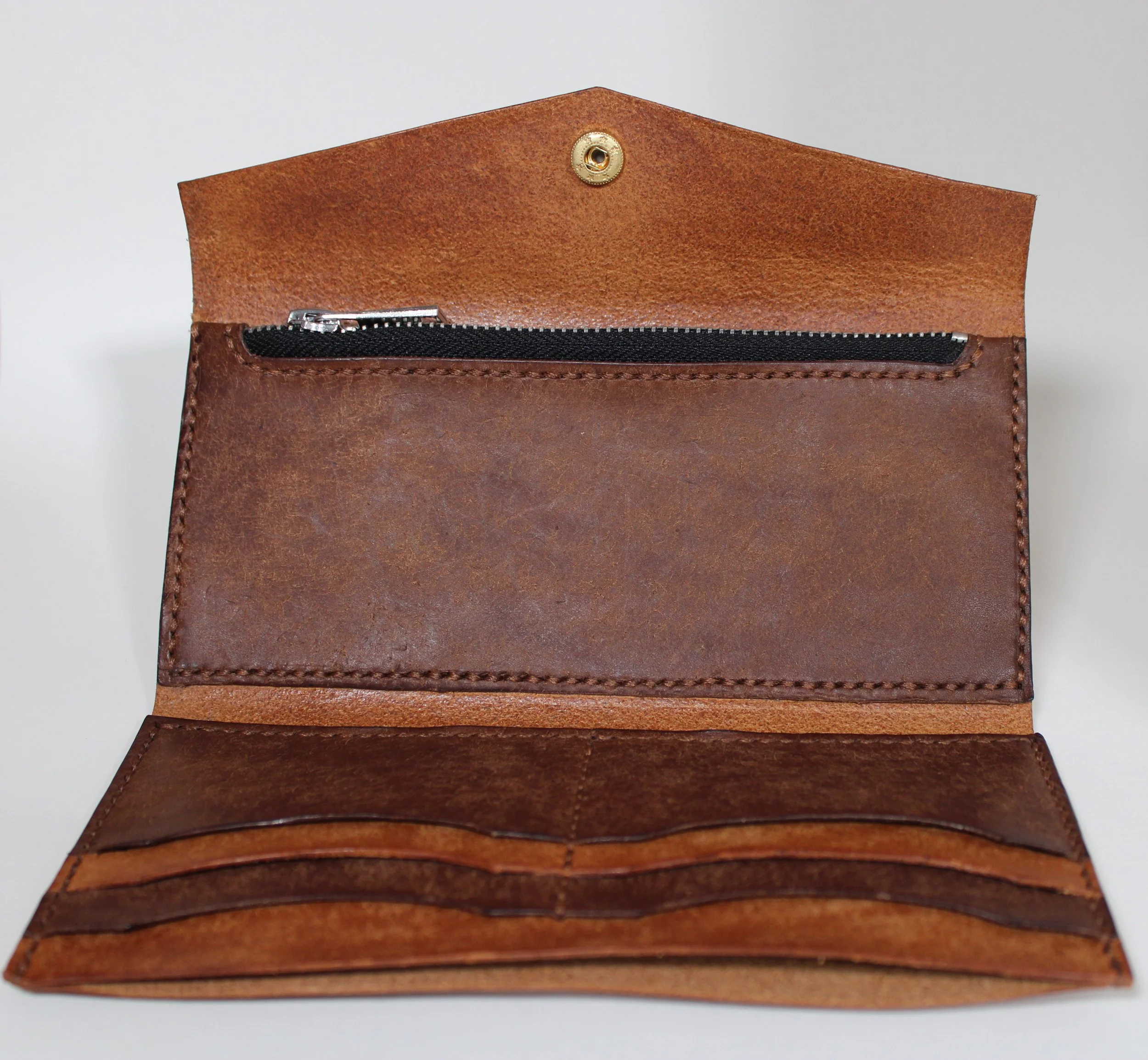 Glander Rust (11).JPG