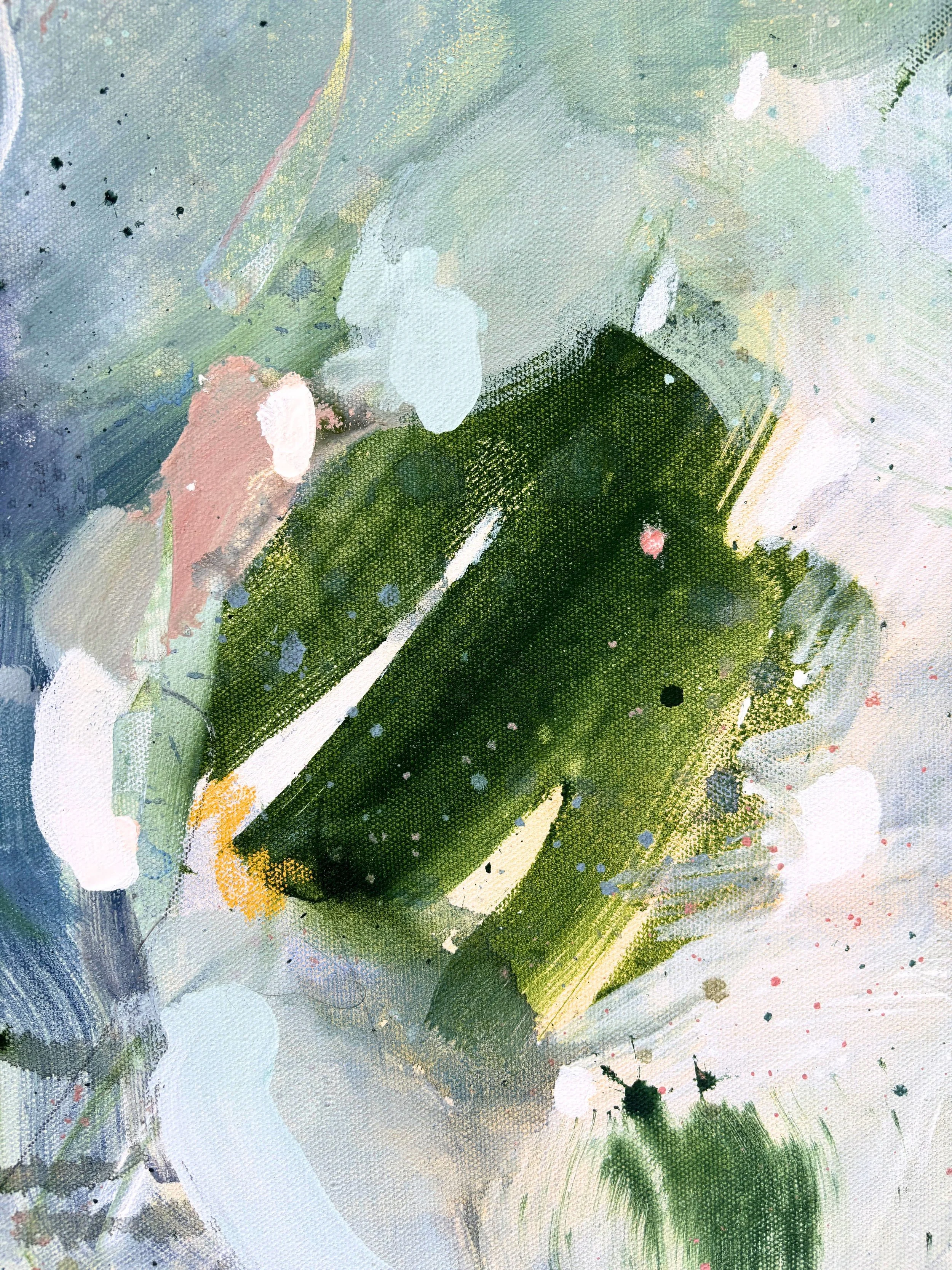 detail-3.jpg
