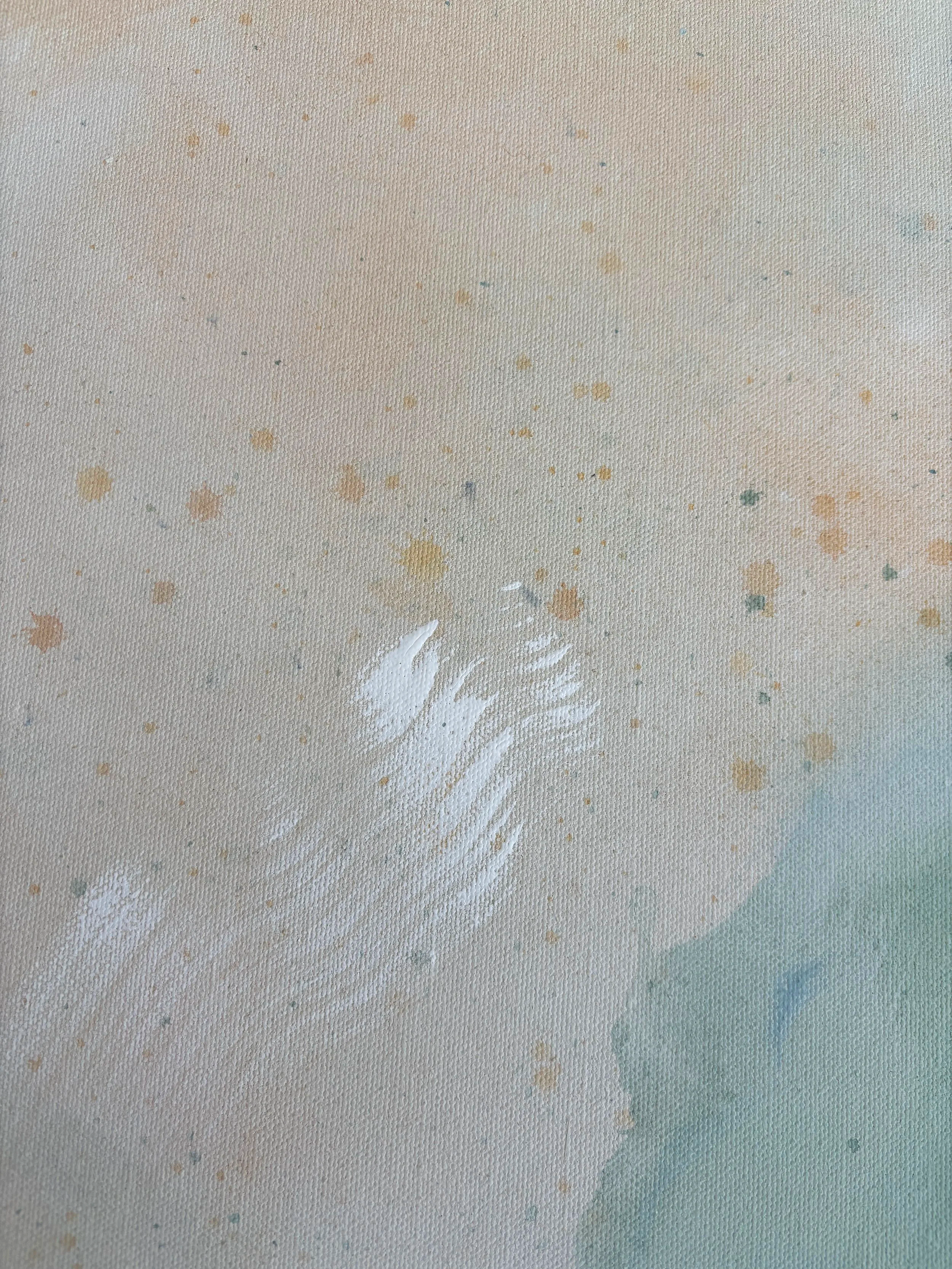 IMG_4035.png