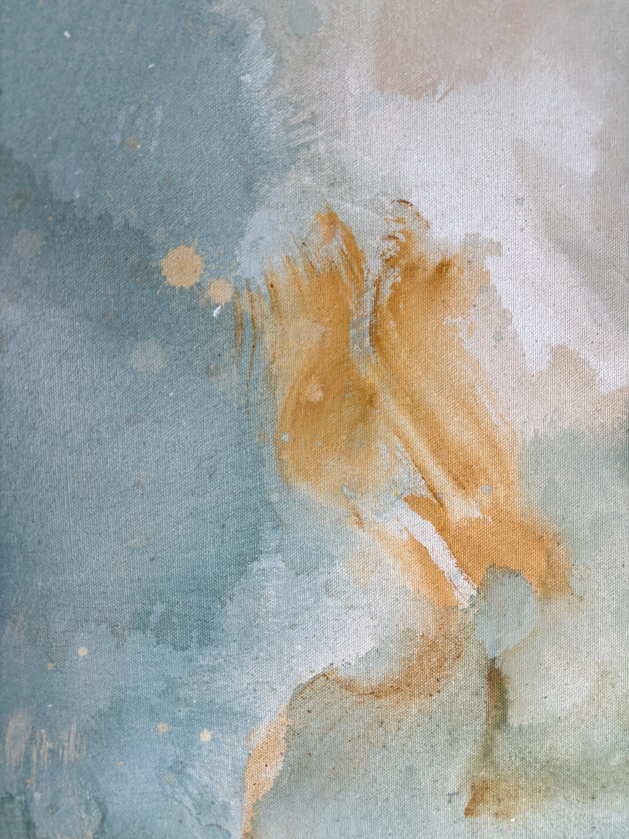 IMG_4029.png