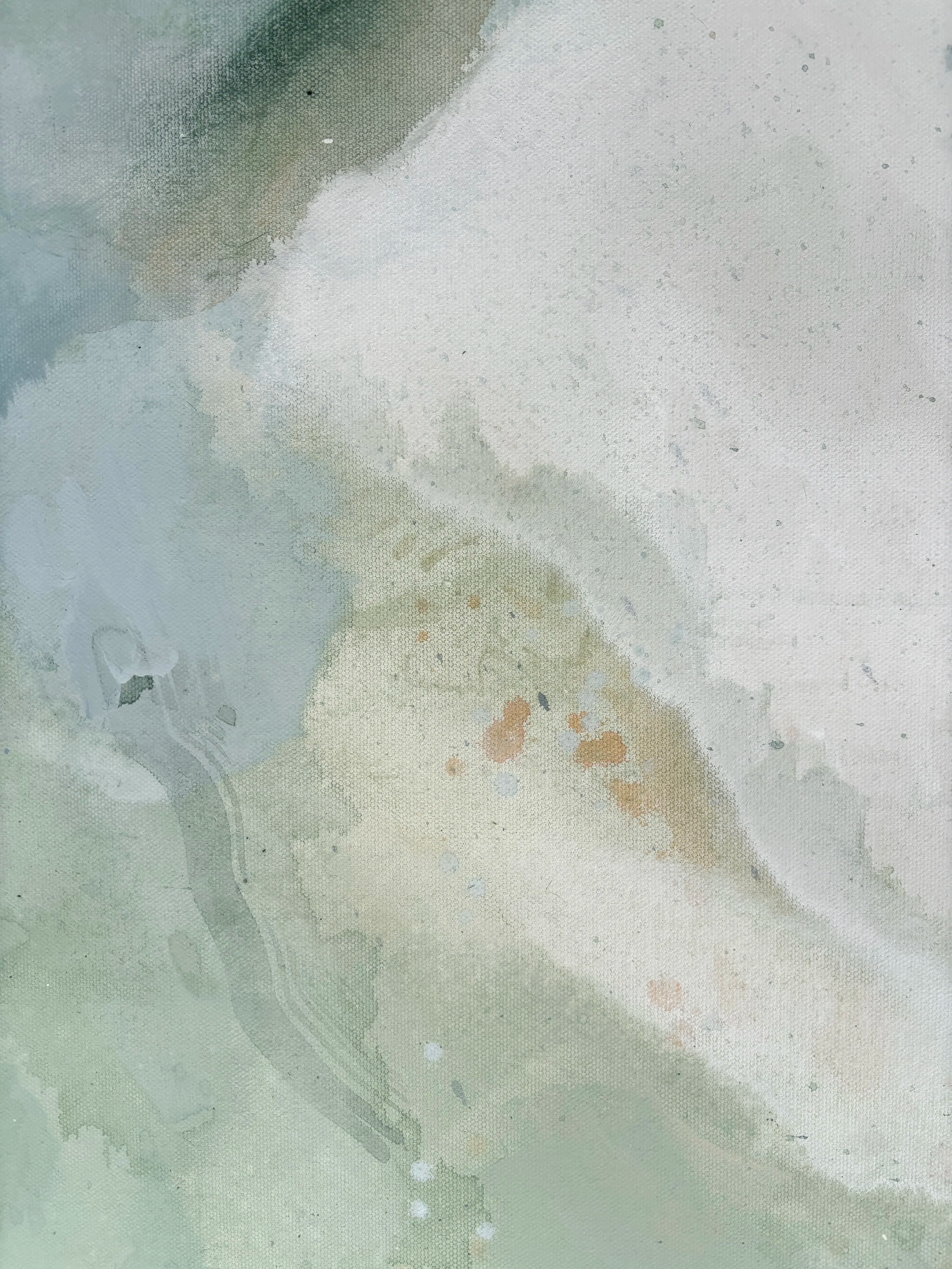 IMG_4039.png