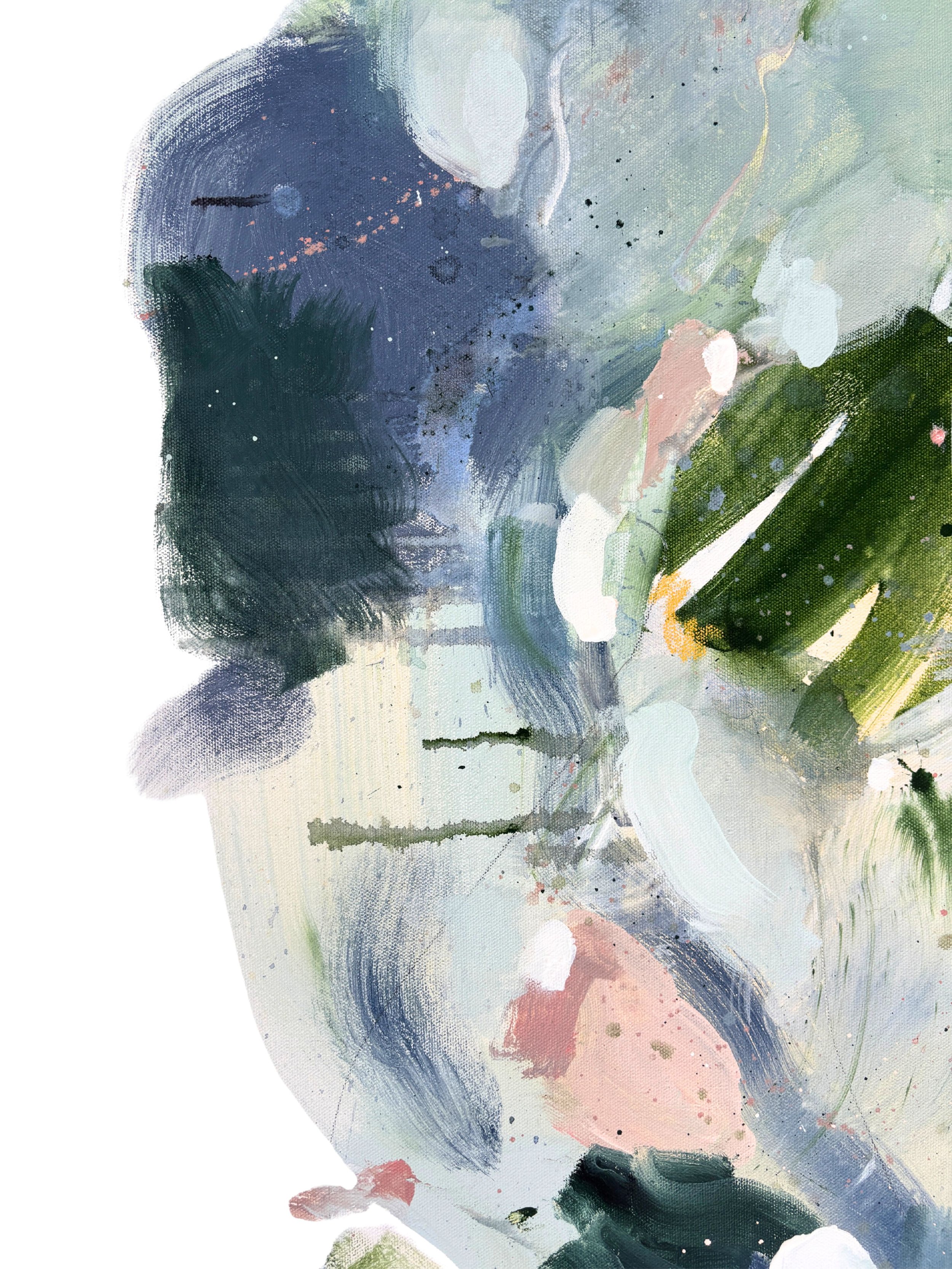 detail-1.jpg