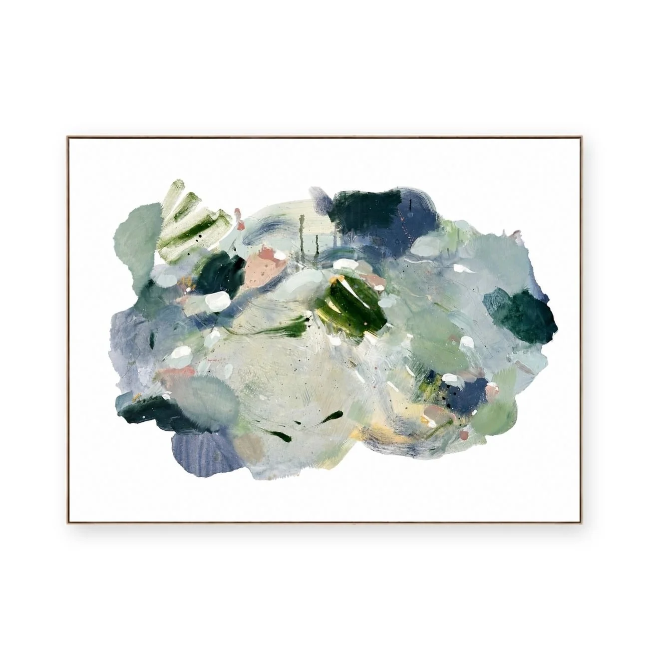 square-art-main (2).jpg