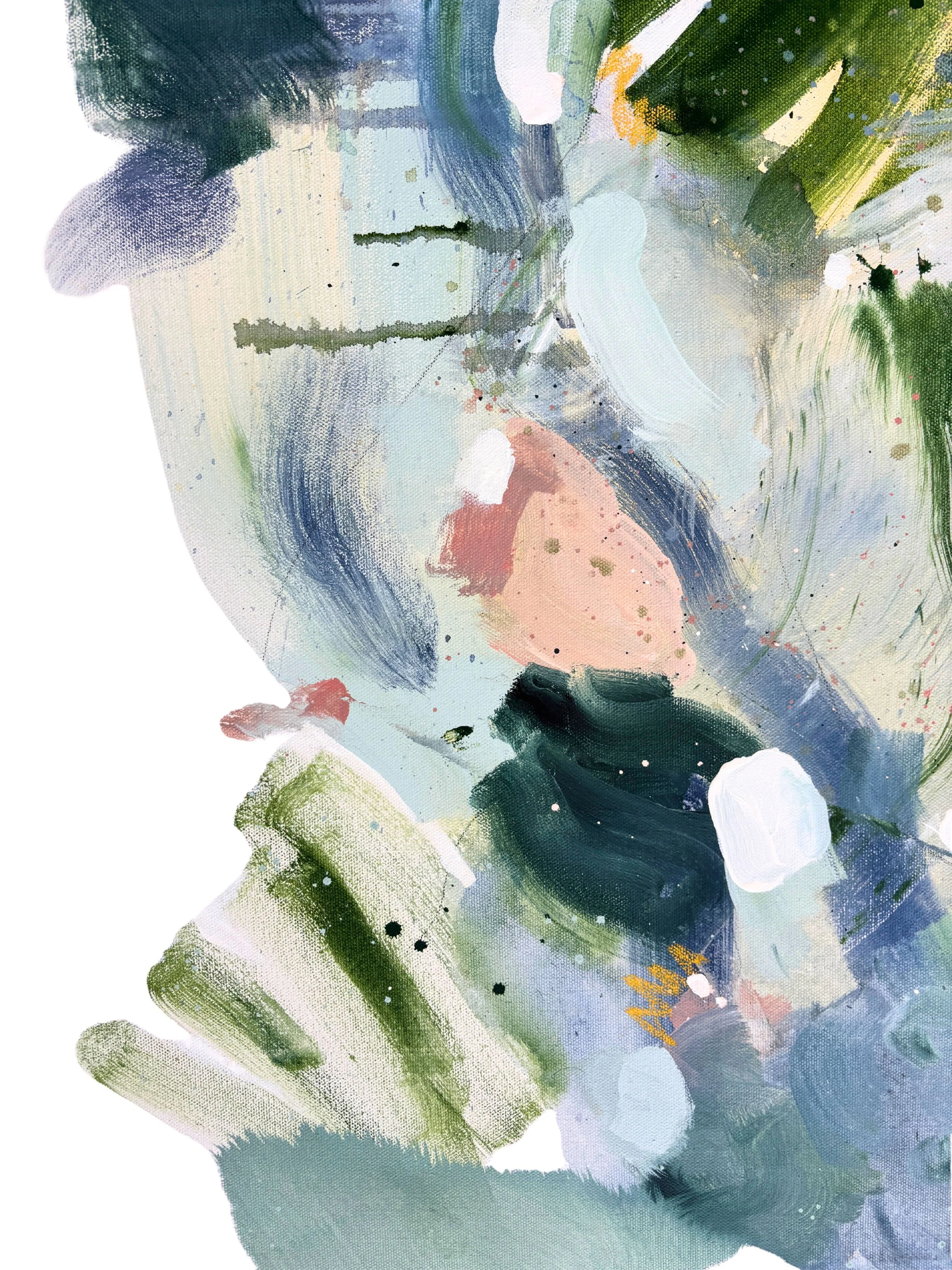 detail-2.jpg