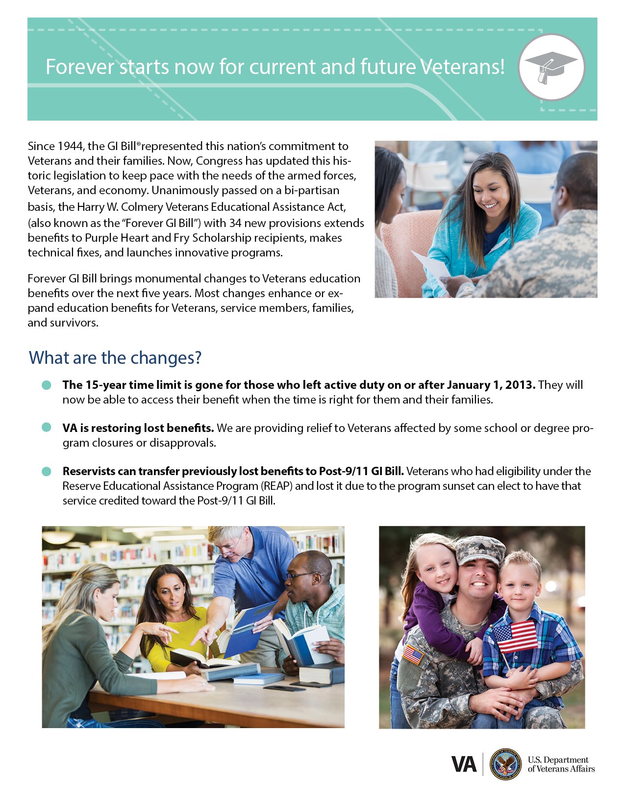 Marketing Collateral