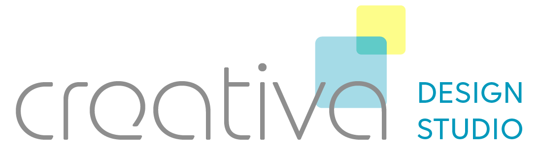 Creativa Design Studio