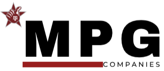 MPG | Aggieland's Home Services