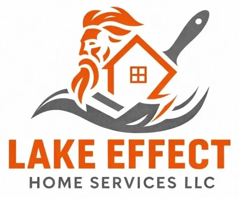 Lake Effect Services