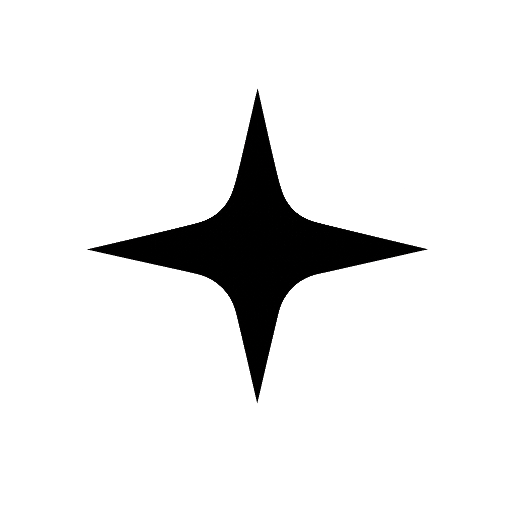 Un dessin géométrique d’un carré dont les sections sont divisées par des lignes verticales et horizontales et des cercles.