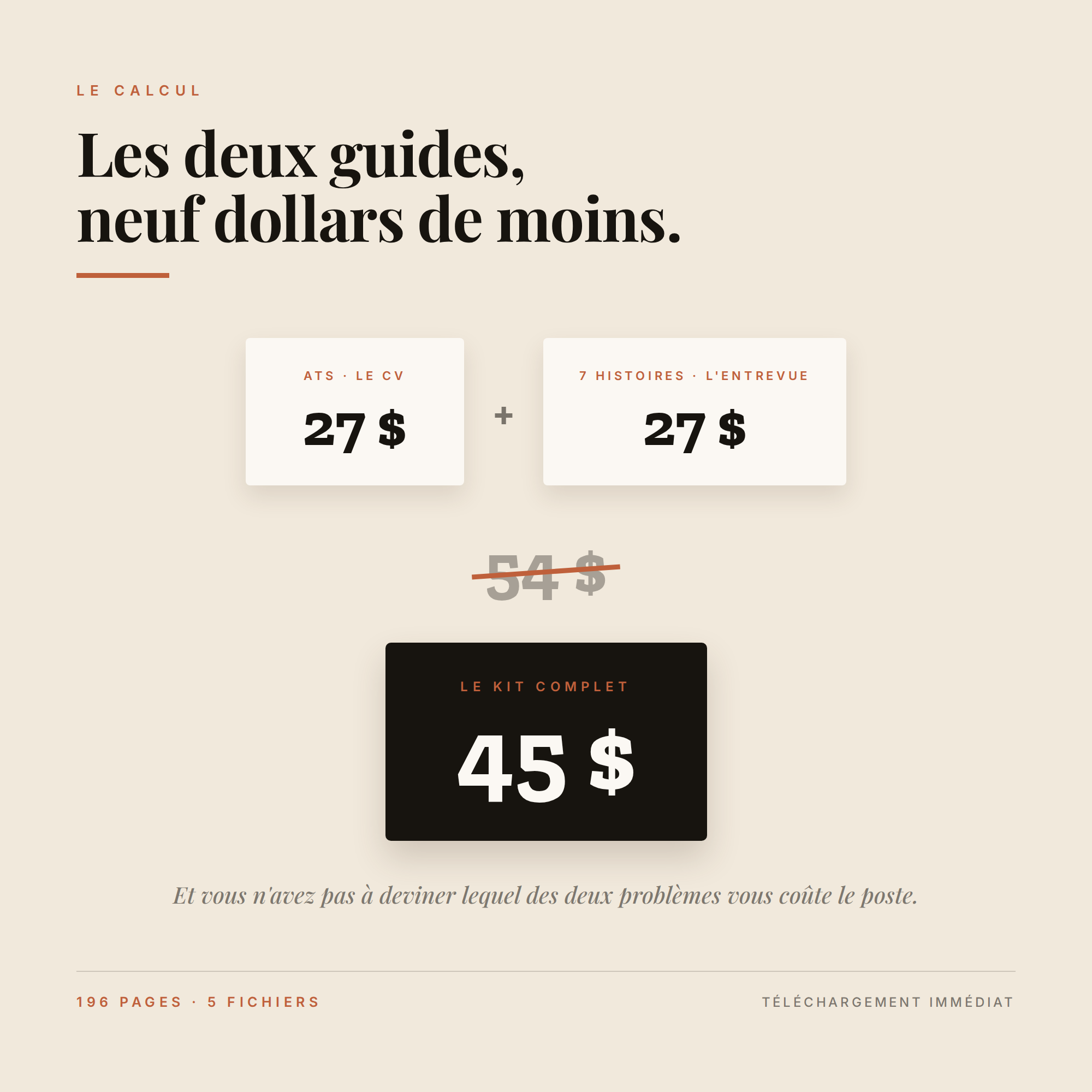 kit-05-prix.png